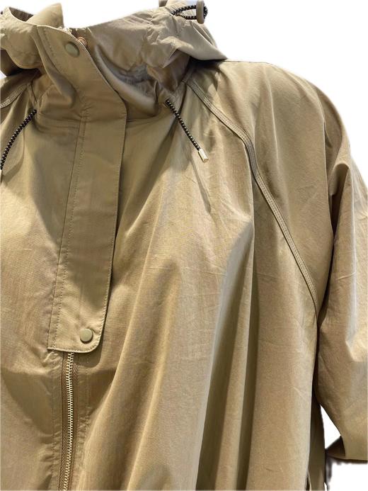 4F L'azza 朗卓上衣 商品图2