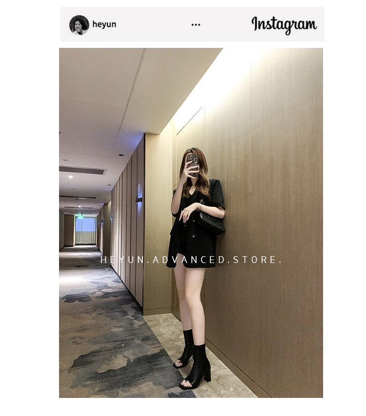 i22VifOtztSBuvrBbg2ceSFt8RaG02VRnAFX