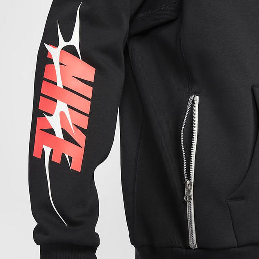 HQ4746-010 商品图3