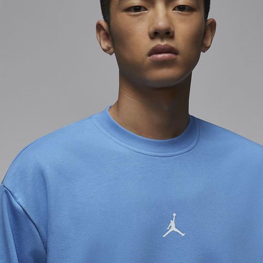 FV8625-469 商品图2