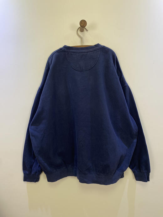 Y2K Vintage Lee 卫衣 _SLSS(2XL) 商品图3
