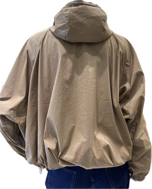 4F L'azza 朗卓上衣 商品图1