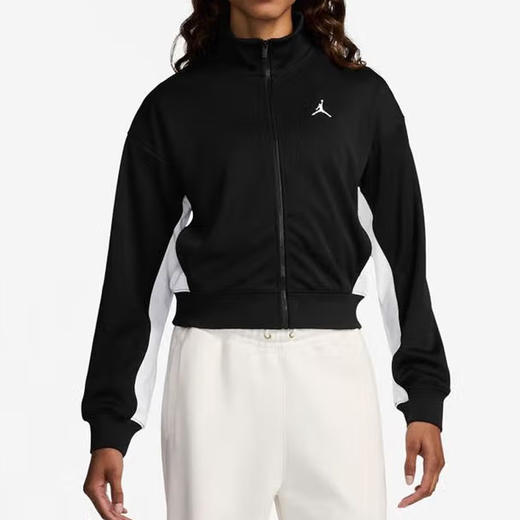 FV7105-010 商品图0