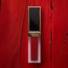 Tom ford经典唇釉129色号 显白雾面哑光高级色 商品缩略图0