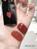 YSL圣罗兰细管口红小金条 方管 浮雕 银管 小粉条 新款爱心限定唇釉 唇冻 口红合集（礼盒先联系客服） 商品缩略图3