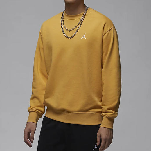 FV7296-229 商品图0