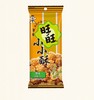 旺旺小小酥原味60g 商品缩略图0