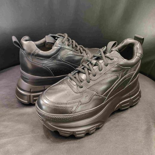 LFGJ14637超轻老爹鞋 商品图5