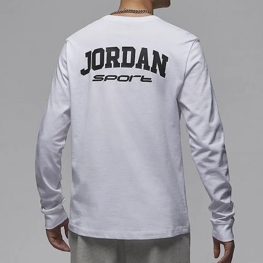 FZ1982-100 商品图1