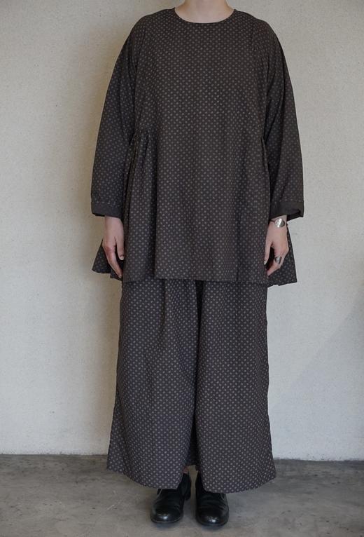 Aodress2色印花上色 商品图13