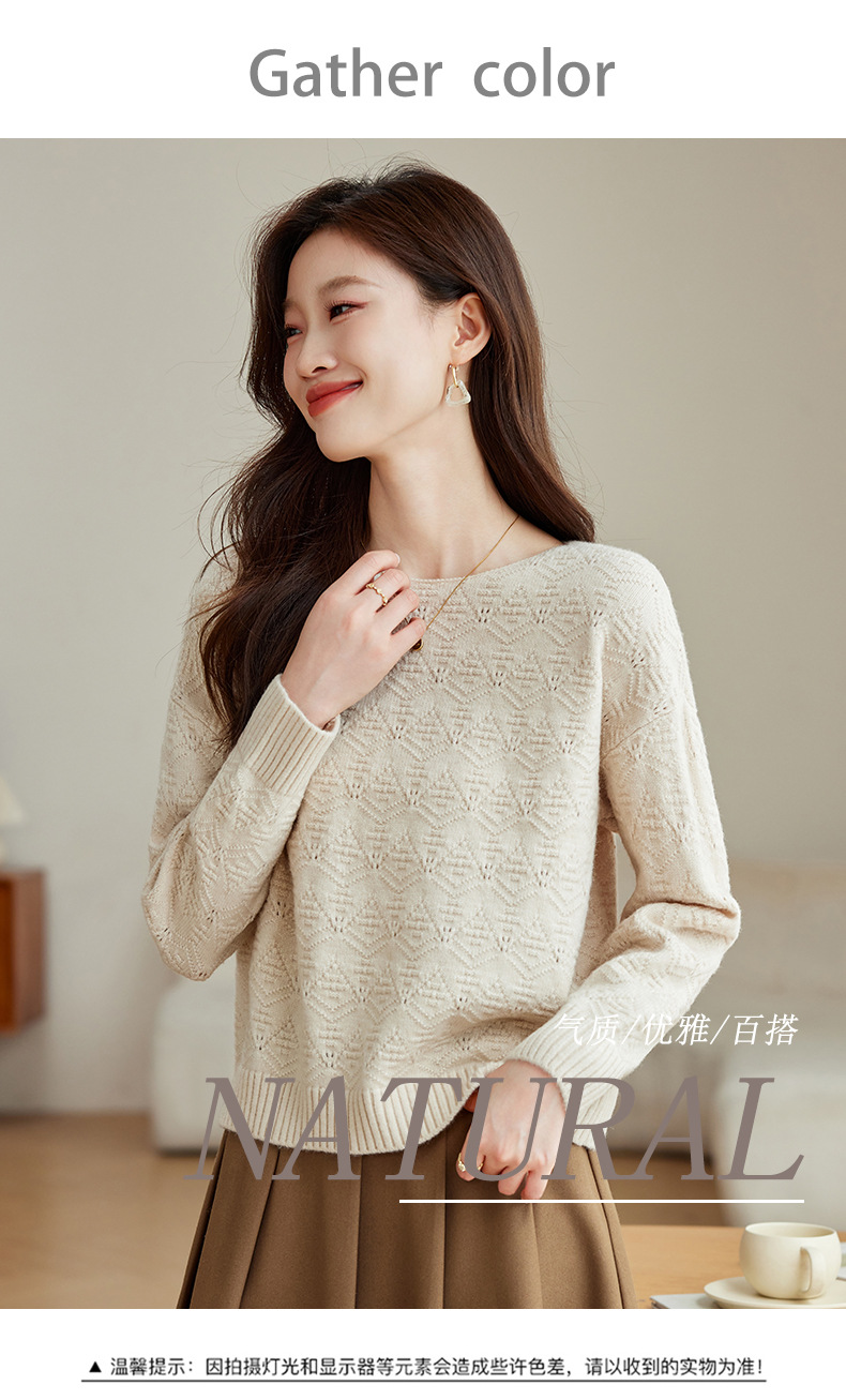 hm+RgvKtz9QaeQvmdiisfE1UeR4tMwNXOEAa