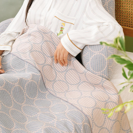 皆川名系列护颈腰靠软包大靠背卧室榻榻米护腰沙发飘窗护颈枕可拆洗 商品图3