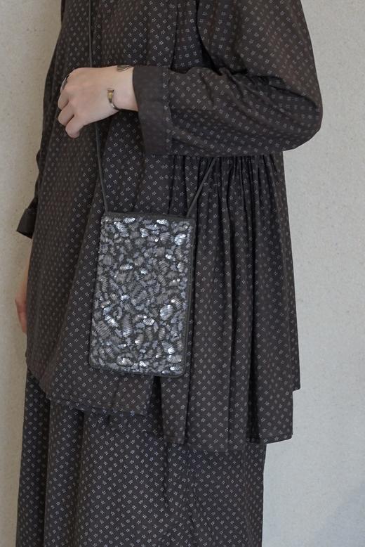 Aodress2色印花上色 商品图9