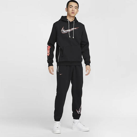 HQ4746-010 商品图7