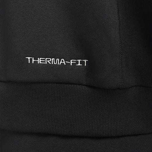 HQ4746-010 商品图5