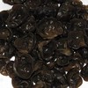 【紫基】紫基桑枝黑木耳250g/袋 商品缩略图5