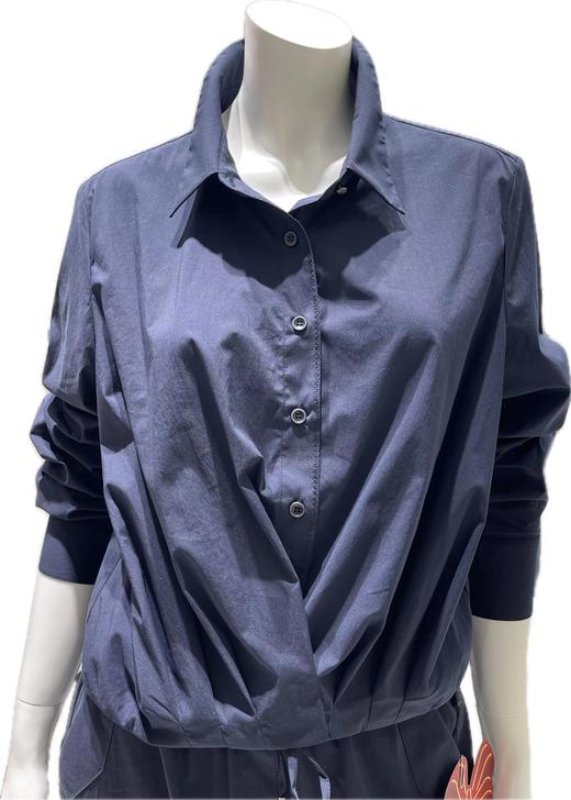 4F L'azza 朗卓上衣 商品图0