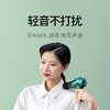 【小家电】丽特斐振动带筋膜枪SL-888 HF 商品缩略图1