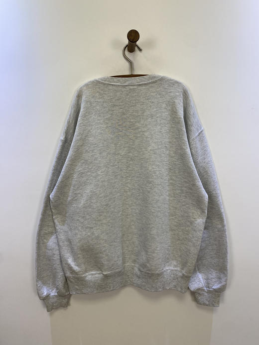 90年代 Vintage RUSSELL ATHLETIC 罗素 老鹰牌 美国制 卫衣 _SLSS(L) 商品图3