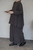Aodress2色印花上色 商品缩略图8