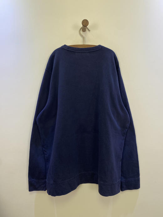 Under Armour 安德玛 卫衣 _SLSS(2XL) 商品图3