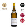 约瑟夫杜鲁安蒙哈榭特级园拉格维奇侯爵干白 2019 Joseph Drouhin Montrachet Marquis de Laguiche Grand Cru 商品缩略图0