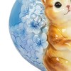 新品上市【家居】法蓝瓷 福源滚滚 吉猫瓷瓶FZ03982 商品缩略图1