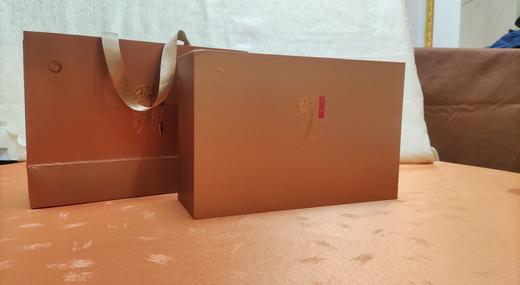 怡清源野尖*金豆 200g 商品图1