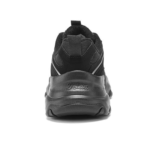 【云粉节】7楼斯凯奇Skechers 女士5.0熊猫鞋厚底老爹鞋150522吊牌价749元 商品图6