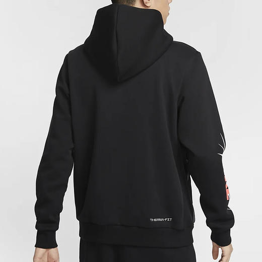 HQ4746-010 商品图1