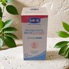 露安适婴儿玉米爽身粉 100g/瓶 商品缩略图0