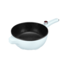 SUPOR苏泊尔电煎炒锅/CJ28A11//天青色 商品缩略图3