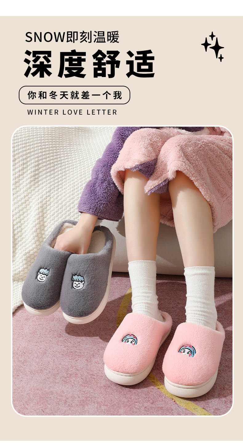 i22VifOtztSBuvrBbg2ceSFt8RaG02NXD3Jd