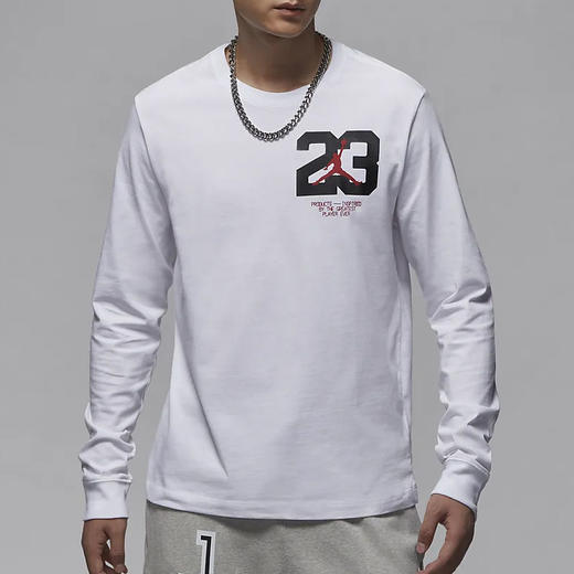 FZ1982-100 商品图0