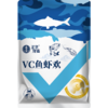 华畜VC鱼虾欢 500g/袋 抗应激 保苗增免疫 商品缩略图6