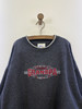 Y2K Vintage MC & Sport 卫衣 _SLSS(2XL) 商品缩略图0