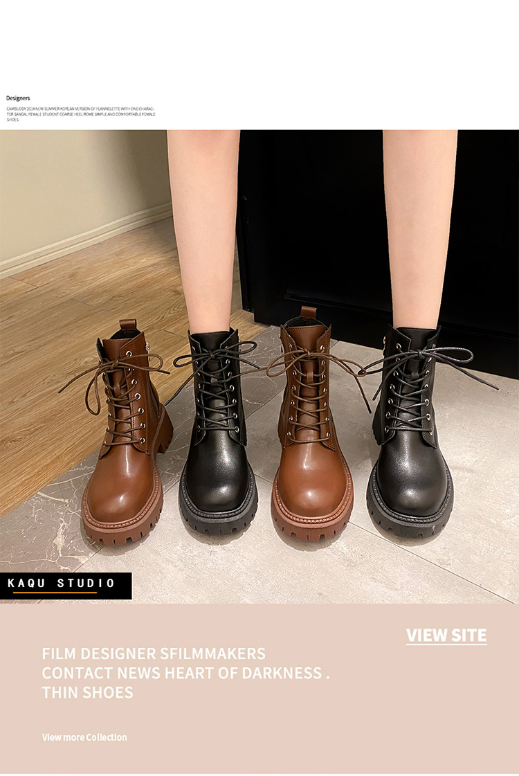 i22VifOtztSBuvrBbg2ceSFt8RaG02VW5Cri