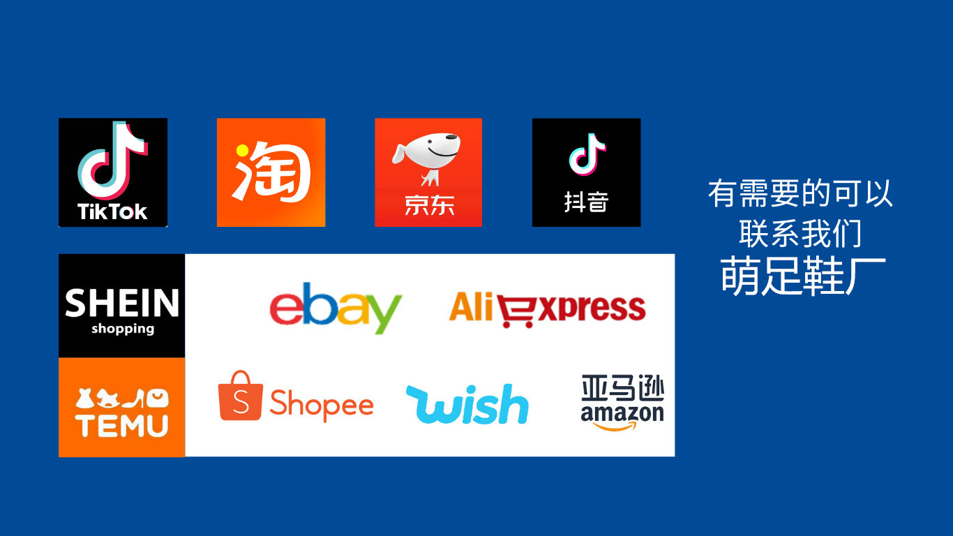 i22VifOtztSBuvrBbg2ceSFt8RaG02RQliGU