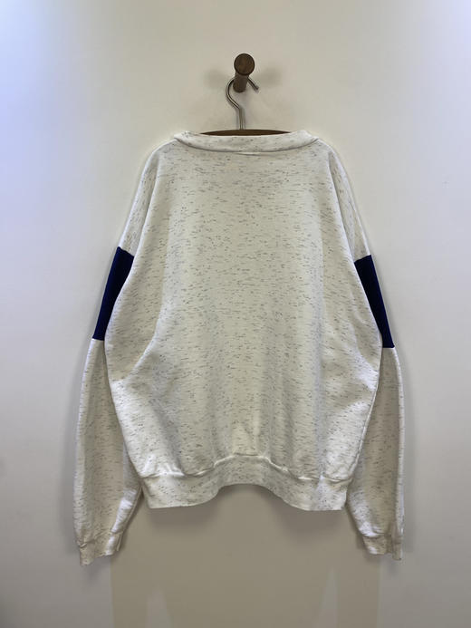 90年代 Vintage MENDEZ 美国制 卫衣 _SLSS(XL) 商品图3