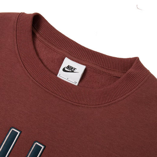 FV7675-218 商品图2