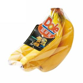 都乐超甜蕉（包）