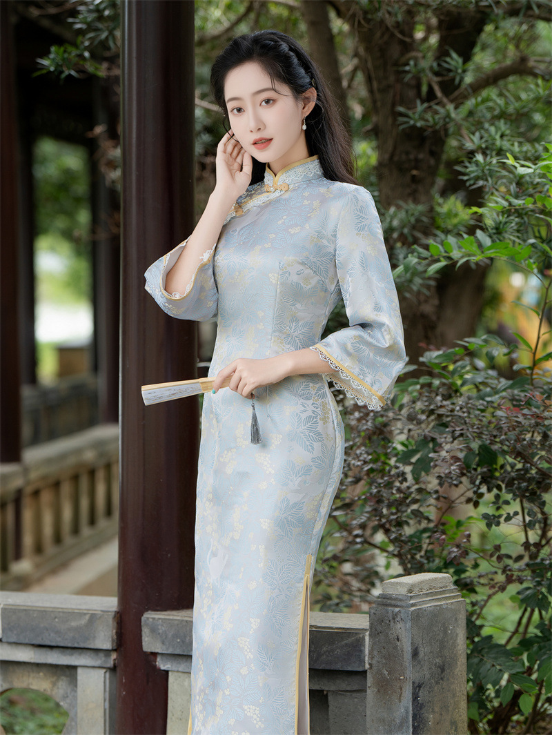 i22VifOtztSBuvrBbg2ceSFo8RaH02RcNt18