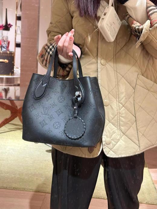 驴家BLOSSOM小号手袋（HH） 商品图5