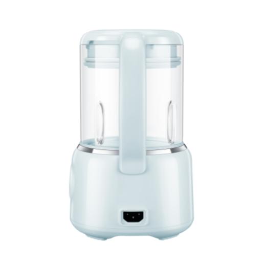 SUPOR苏泊尔/搅拌机(破壁料理机)DJ12B-P88天青色 商品图2