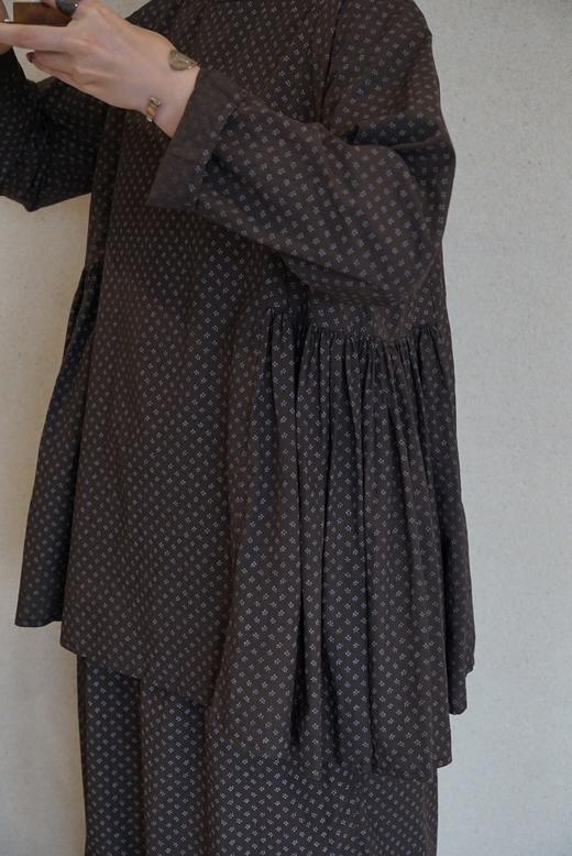 Aodress2色印花上色 商品图12