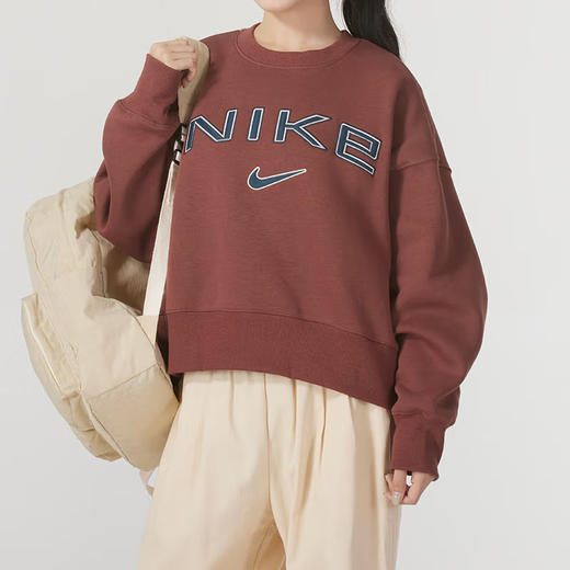 FV7675-218 商品图4