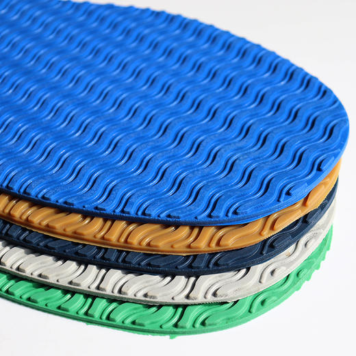 波浪纹整底贴 商品图5