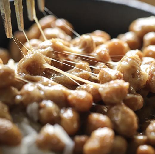 生态纳豆 | Ecological natto 商品图0