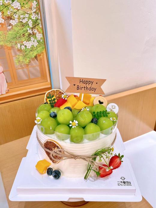 水果王国 商品图0