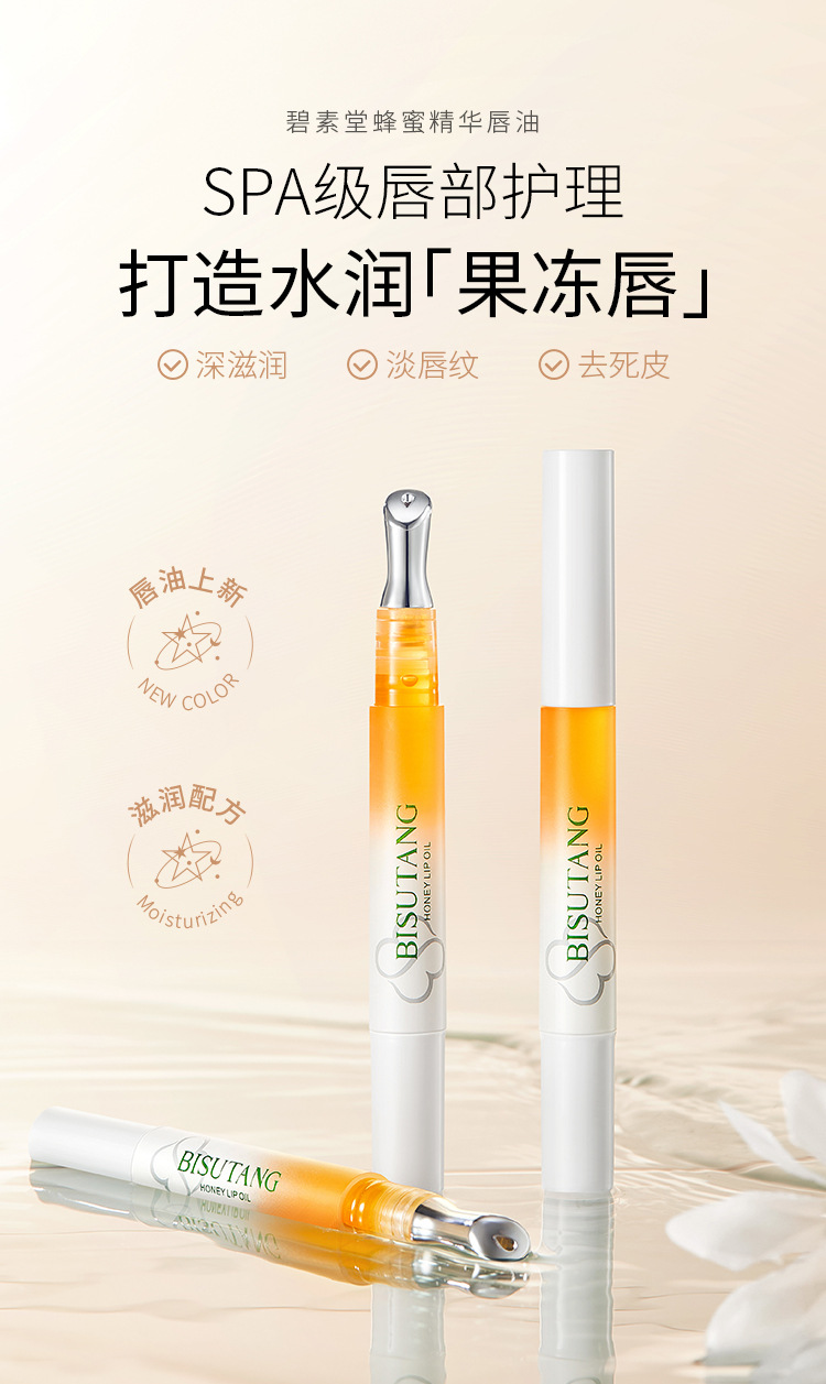 i22VifOtztSBuvrBbg2ceSFt8RaH02VUF+jB